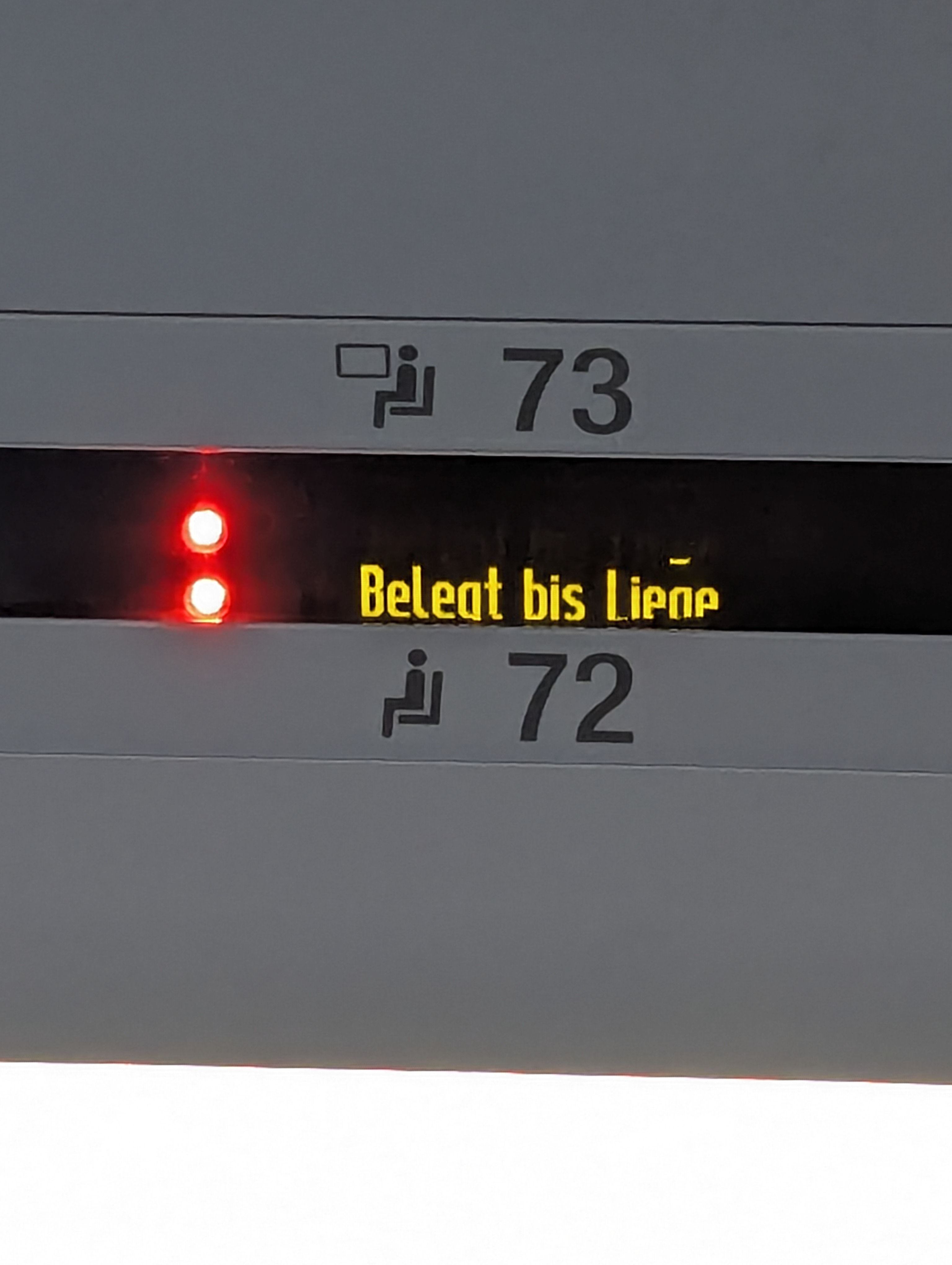 train, Koln, Germany, Belgium